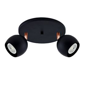 lampara-plafon-persa-redondo-2-luces-techo-bocha-movil-negro-cobre-gu10-gioluce-21188809