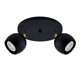lampara-plafon-persa-redondo-2-luces-techo-bocha-movil-negro-dorado-gu10-gioluce-21188811