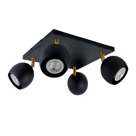 lampara-plafon-persa-cuadrado-4-luces-techo-bocha-movil-negro-dorado-gu10-gioluce-21188849