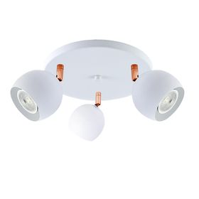 lampara-plafon-persa-redondo-3-luces-techo-bocha-movil-blanco-cobre-gu10-gioluce-21188813