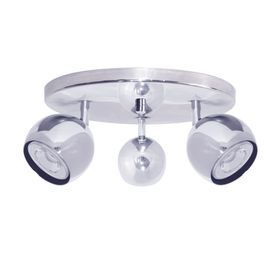 lampara-plafon-persa-redondo-3-luces-techo-bocha-movil-cromo-gu10-gioluce-21188825