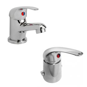 griferia-lavatorio-bidet-peirano-lugo-monocomando-p-990067956