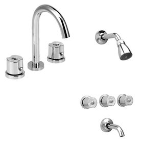 griferia-lavatorio-ducha-malba-peirano-cromo-990067931