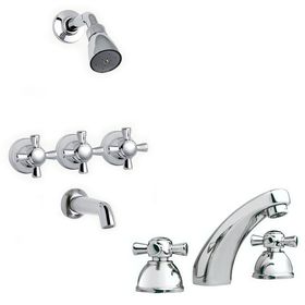 griferia-lavatorio-ducha-peirano-murcia-ceramico-p-990067909