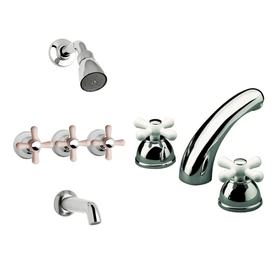 griferia-lavatorio-ducha-peirano-ares-blanco-p-990067922