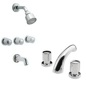 griferia-lavatorio-ducha-peirano-renacer-compresion-p-990067915
