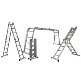escalera-articulada-de-aluminio-de-16-escalones-10007763