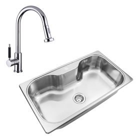bacha-cocina-johnson-luxor-si85-a-griferia-piazza-10300-990063404