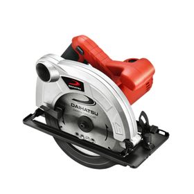 sierra-circular-1250w-4500-rpm-con-marcador-laser-disco-185mm-daihatsu--20993738