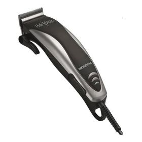 cortadora-de-pelo-mondial-stylo-hair-cr-02-1250-08-plata-y-negra-220v--20067984