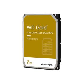 disco-hdd-8t-wd-3-5-gold-wd8004fryz-990068121
