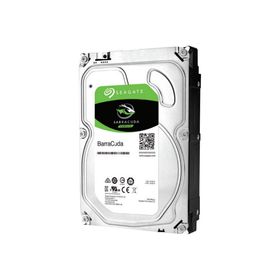disco-hdd-2t-seagate3-5-barracuda-st2000dm008-990068117