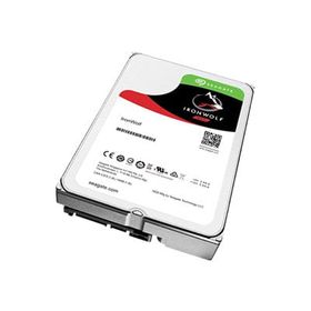 disco-hdd-2t-seagate-3-5-nas-ironwolf-st2000vn004-990068116