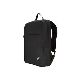 mochila-lenovo-basic-backpack-15-6-4x40k09936-990068113