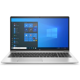 notebook-hp-455g8-r5-8g-256-15-6-wp-4n2r9lt-ac8-990068099