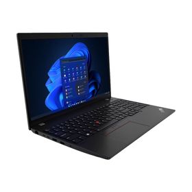 notebook-lenovo-l15-g3-r5-8g-256g-15-6-21c8s1c000-990068111