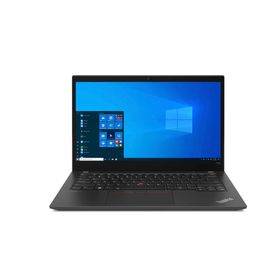 notebook-lenovo-thinkpad-t14s-gen2-i7-8gb-ram-256gb-ssd-14-w11-pro-20wns6g400-l-990068106