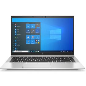 notebook-hp-840g8-i5-8g-512-14-wp-37c26lt-990068100