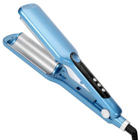 buclera-profesional-gadnic-rizadora-control-de-temperatura-iones-de-ceramica-990068138