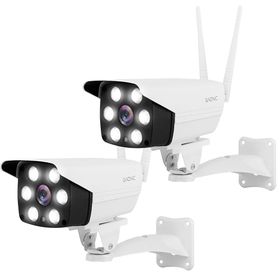 camara-de-seguridad-gadnic-x2-wifi-interior-exterior-1080p-990068143