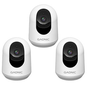 kit-x3-camaras-de-seguridad-gadnic-ip-motorizada-3mp-full-hd-vision-nocturna-990068129