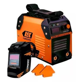 soldadora-inverter-lusqtoff-megairon-140-mascara-escuadras-990068187