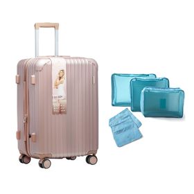 combo-amayra-valija-mediana-organizadores-estuches-set-viaje-990068161
