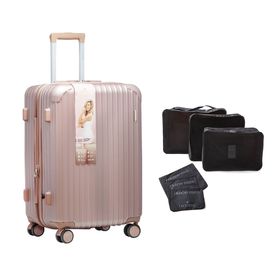 combo-amayra-valija-mediana-organizadores-estuches-set-viaje-990068160