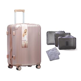 combo-amayra-valija-mediana-organizadores-estuches-set-viaje-990068163