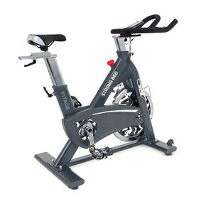 bicicleta-de-spinning-profesional-con-bluetooth-fitage-strong-21189927