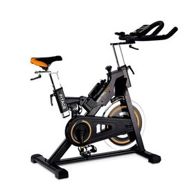 bicicleta-de-spinning-disco-de-22-kg-fitage-spin-pro-670-21189926