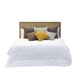 cobertor-de-cama-blanco-piero-160-x-240-cm-640081