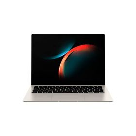 notebook-samsung-galaxy-book3-pro-14-intel-i5-16gb-512gb-ssd-990068240
