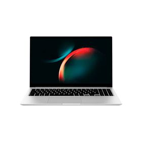 notebook-samsung-galaxy-book3-15-6-intel-i5-8gb-512gb-sdd-990068241