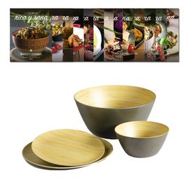 clarin-coleccion-cocina-rica-y-sana-vajilla-estilo-nordico-990061810