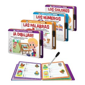 coleccion-libros-pizarra-c-actividades-ludicas-y-educativas-990062212