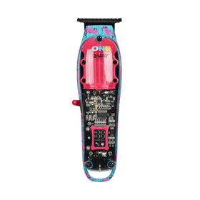 timmer-b-way-one-6000-rpm-20123230