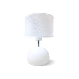 lampara-velador-persa-blanco-pantalla-blanca-mesa-luz-moderno-e27-gioluce-21190006