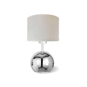 lampara-velador-persa-cromo-pantalla-natural-mesa-luz-moderno-e27-gioluce-21190020