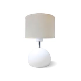 lampara-velador-persa-blanco-pantalla-natural-mesa-luz-moderno-e27-gioluce-21190007