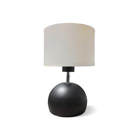 lampara-velador-persa-negro-pantalla-natural-mesa-luz-moderno-e27-gioluce-21190031