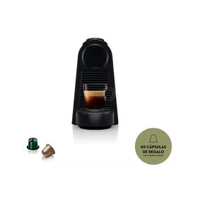 cafetera-automatica-nespresso-essenza-mini-d-capsulas-promo-990068250