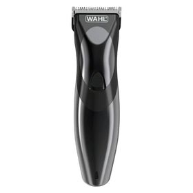 Máquina de cortar pelo wahl online fravega