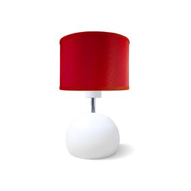 lampara-velador-persa-blanco-pantalla-roja-mesa-luz-moderno-e27-gioluce-21190009