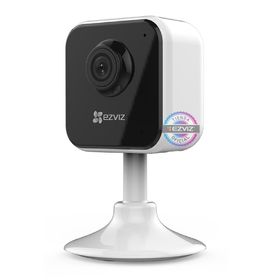 mini-camara-de-seguridad-wifi-vision-full-hd-ezviz-audio-21190087