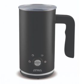 espumador-de-leche-atma-essential-elat21bp-negro-de-450-ml-21190072