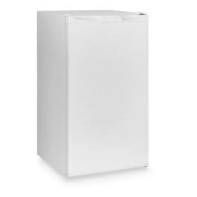 freezer-vertical-cycle-65l-philco-phcv065b-puerta-reversible-990068346