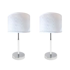 combo-lampara-velador-porto-x2-cuerpo-cromo-blanco-pantalla-blanca-gioluce-21190127