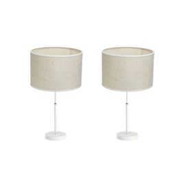 combo-lampara-velador-porto-x2-cuerpo-blanco-pantalla-arpillera-clara-gioluce-21190116