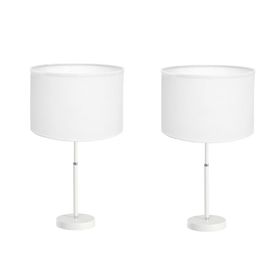 combo-lampara-velador-porto-x2-cuerpo-blanco-pantalla-blanca-gioluce-21190118